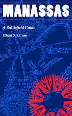 Manassas