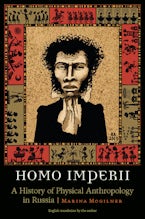 Homo Imperii