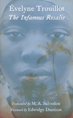 The Infamous Rosalie