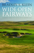 Wide Open Fairways