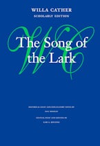 Alexander’s Bridge