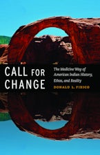 Call for Change Call for Change