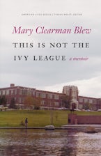 This Is not the Ivy League