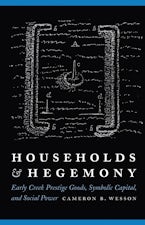 Households and Hegemony