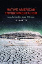 Native American Environmentalism Native American Environmentalism