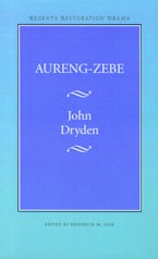 Aureng-Zebe