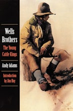 Wells Brothers