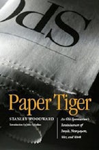 Paper Tiger