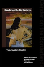 Gender on the Borderlands