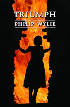 Cover of 'Triumph' 