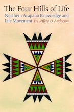 The Four Hills of Life