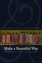 Make a Beautiful Way