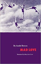 Mad Love Mad Love