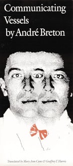 Communicating Vessels