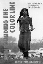 Confounding the Color Line