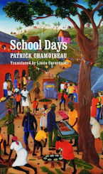 Cover of 'School Days' 