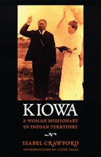 Kiowa