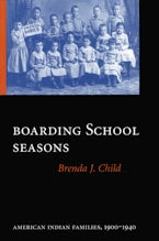 Boarding School Seasons Boarding School Seasons