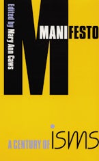 Manifesto