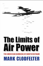 The Limits of Air Power