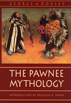 The Pawnee Mythology