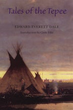 Tales of the Tepee