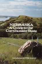 Nebraska