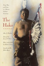 The Hako