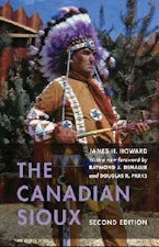 The Canadian Sioux
