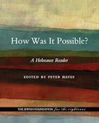 How Was It Possible?