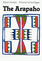 The Arapaho