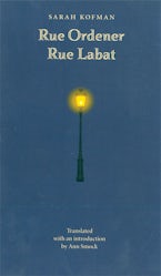 Rue Ordener, Rue Labat