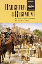 Daughter of the Regiment Daughter of the Regiment
