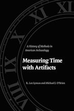 Measuring Time with Artifacts