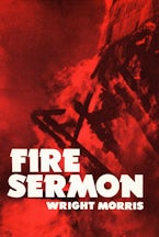 Fire Sermon
