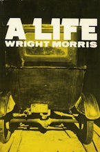 A Life