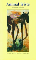 Animal Triste