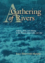 A Gathering of Rivers