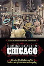 Coming of Age in Chicago