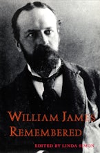 William James Remembered