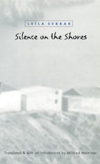 Silence on the Shores