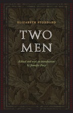 Two Men