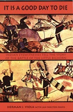 It Is a Good Day to Die