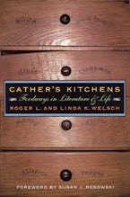 Cathers Kitchens Cathers Kitchens