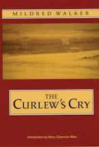 The Curlew’s Cry