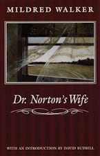 Dr. Norton’s Wife