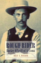 Rough Rider Rough Rider