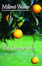 The Orange Tree