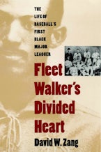 Fleet Walker’s Divided Heart