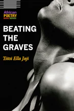 Cover of 'Beating the Graves' 